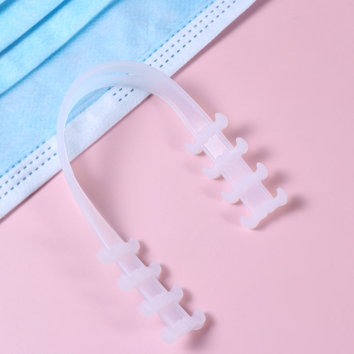 6Pcs Mask Extension Strap Heav - Mask Ear Saver Strap review and price