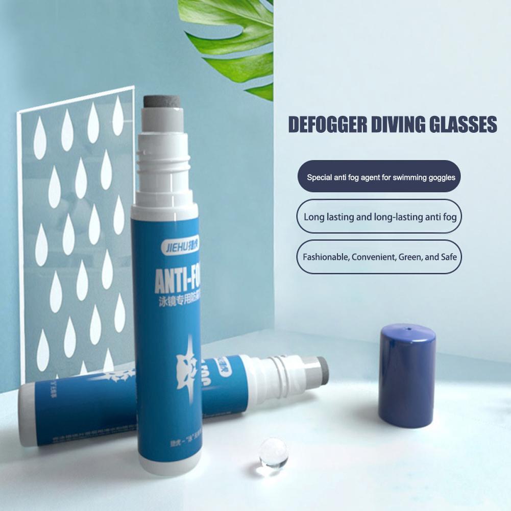 1-20PCS*10ml Solid Anti Fog Ag - Anti Pollution Mask review and price