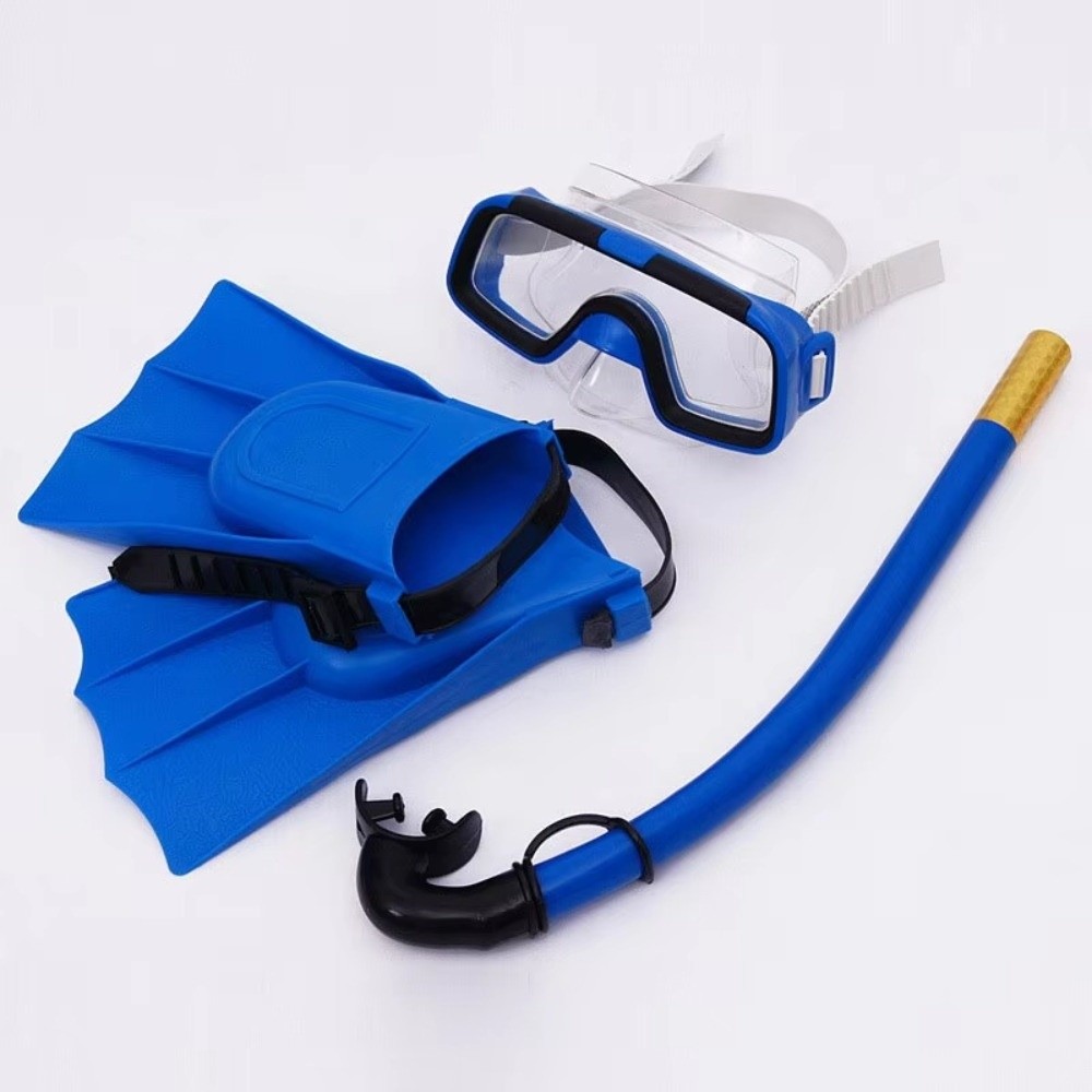 New Anti-Fog Children Diving M - Anti Pollution Mask review and price