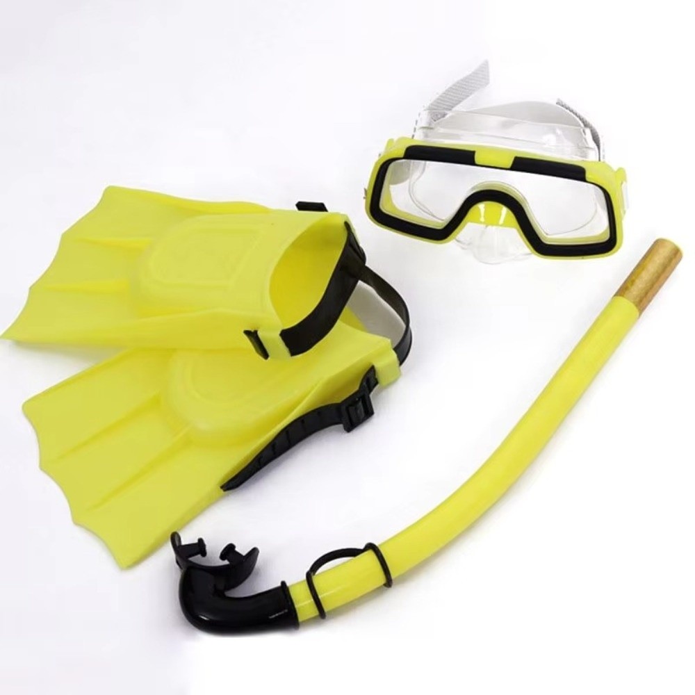 New Anti-Fog Children Diving M - Anti Pollution Mask review and price