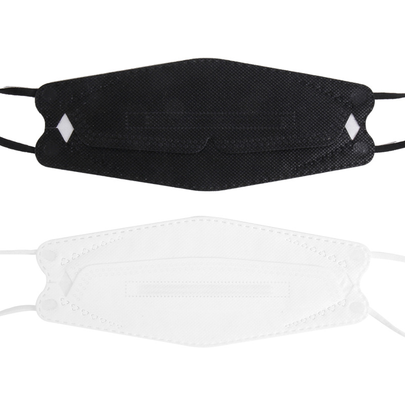 10 Days Delivery! Approved FFP - Disposable Surgical Mask review and price