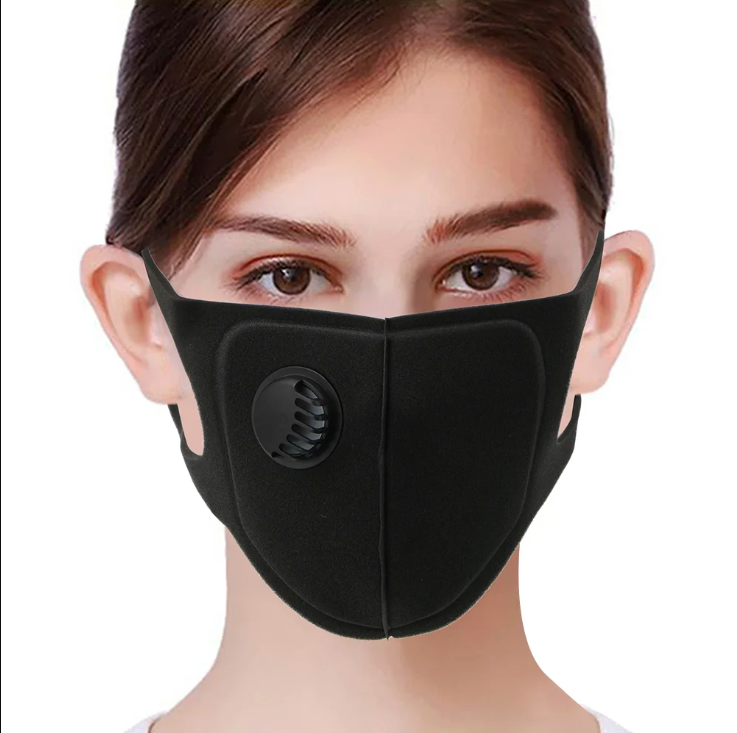 Unisex Mouth Muffle 1/5pcs Fil - Pm2.5 Filter Insert review and price