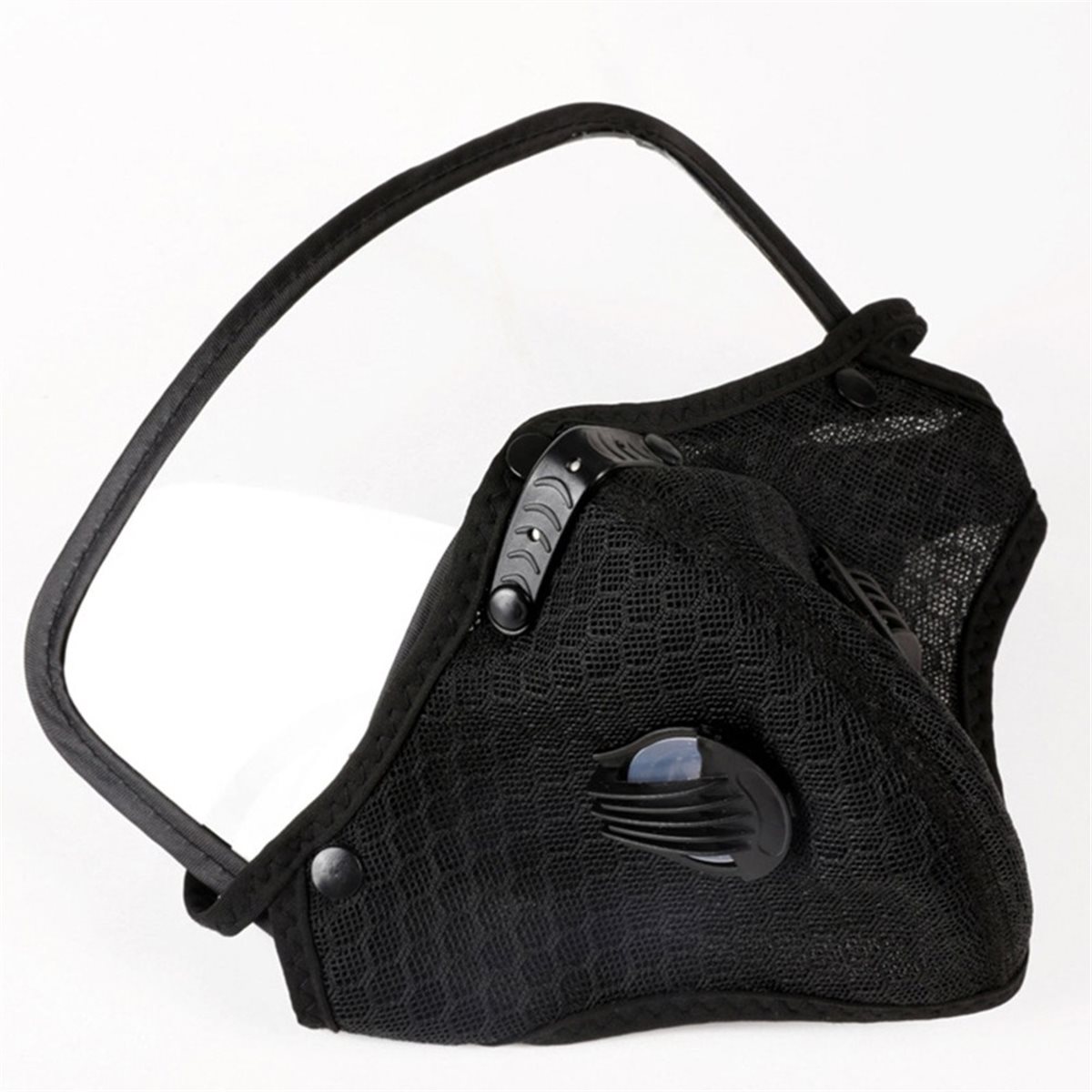 A1028K Reusable Dust Mask with - Dust Mask Construction review and price