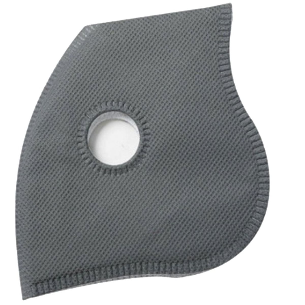 A1028K Reusable Dust Mask with - Dust Mask Construction review and price